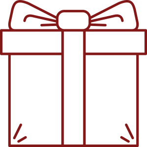 Подарки Подарки